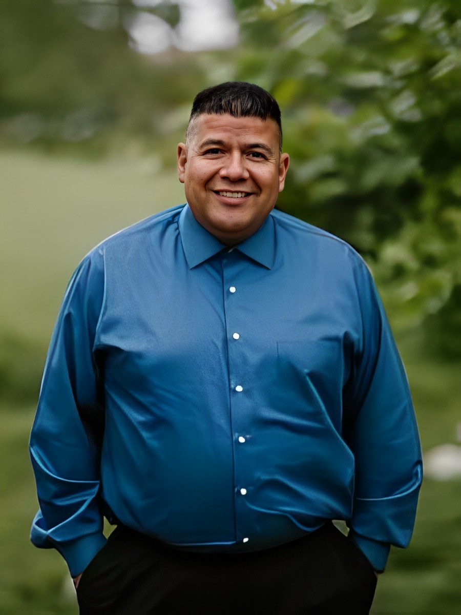 Registered Dental Assistant Jose