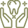 Invisalign