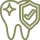 General Dentistry